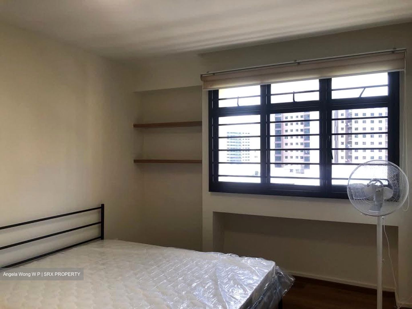 Blk 653A Jurong West Street 61 (Jurong West), HDB 5 Rooms #563482901